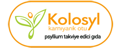 Kolosyl Kolosyl